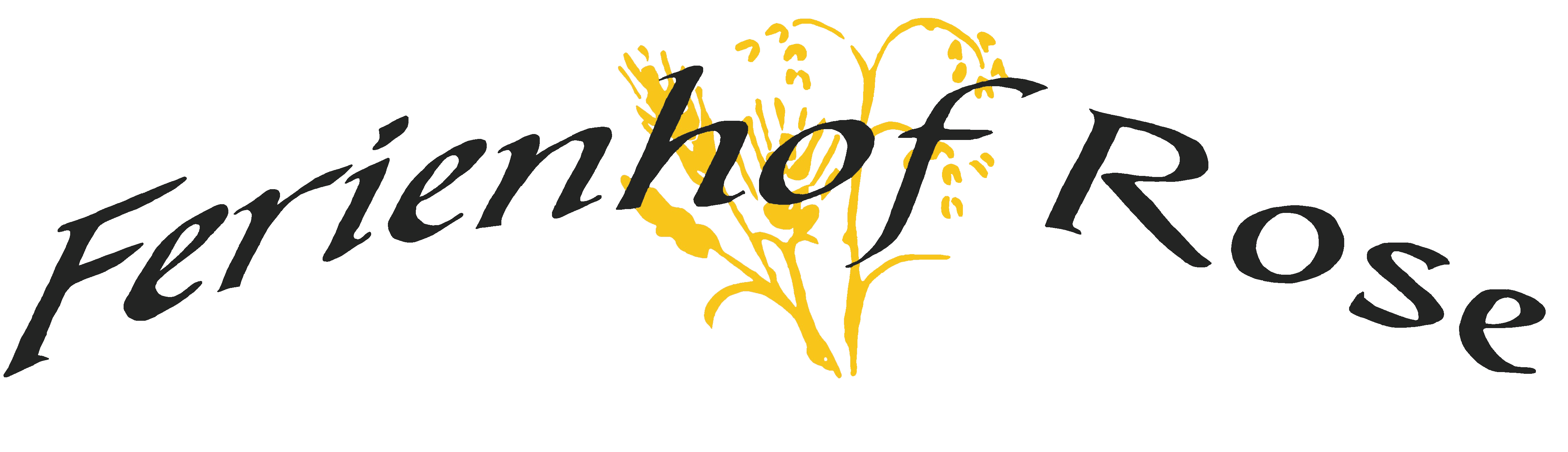 Links Ausfl ge Ferienhof Rose